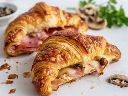 Cuernito de Arrachera