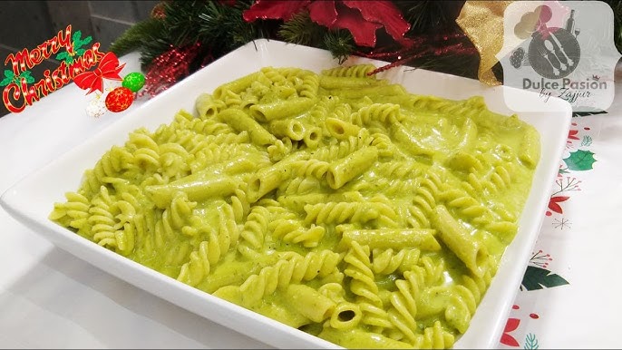 Tornillo en Salsa de Poblano