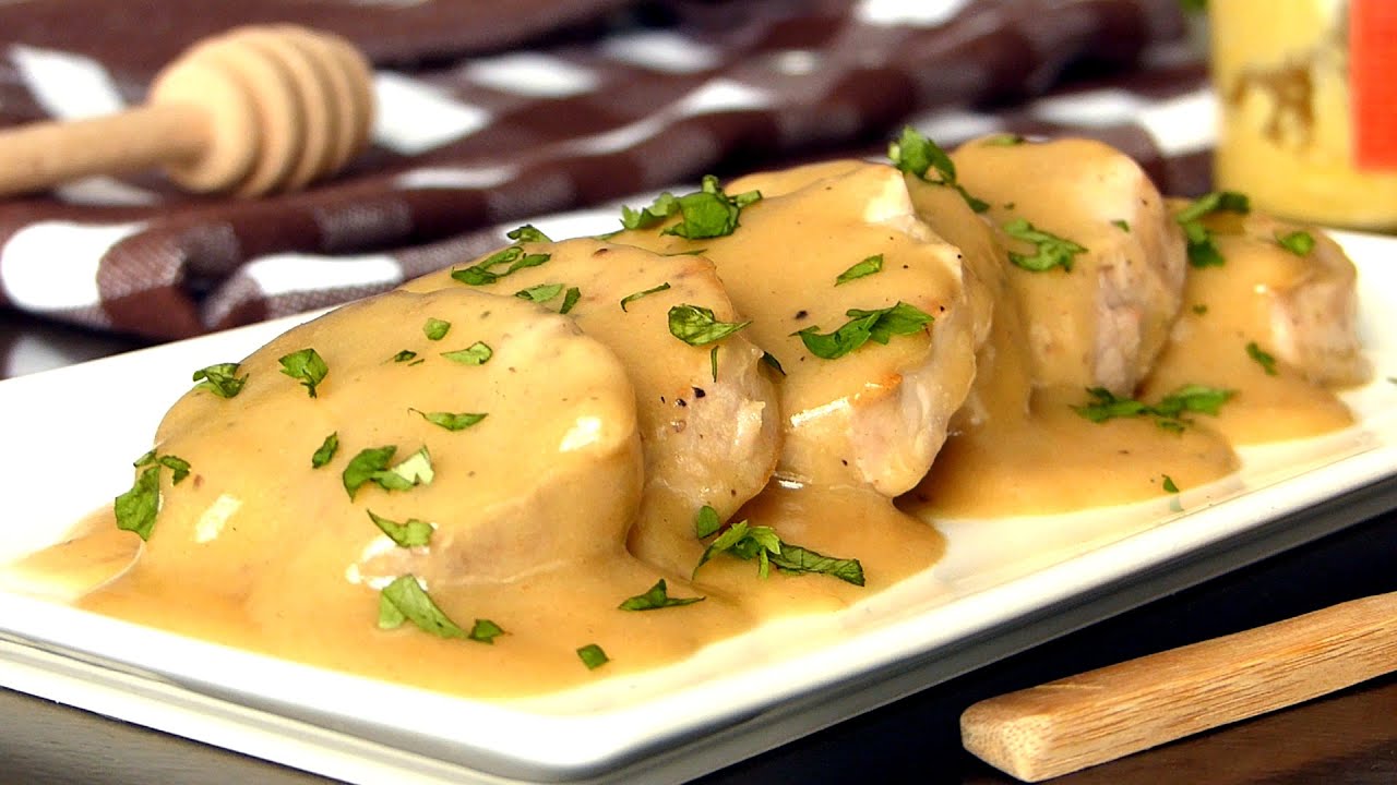 MENÚ CONSIENTE A MAMÁ