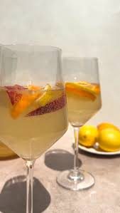 MENÚ CONSIENTE A MAMÁ