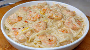 MENÚ DE PRIMAVERA PARA MAMÁ