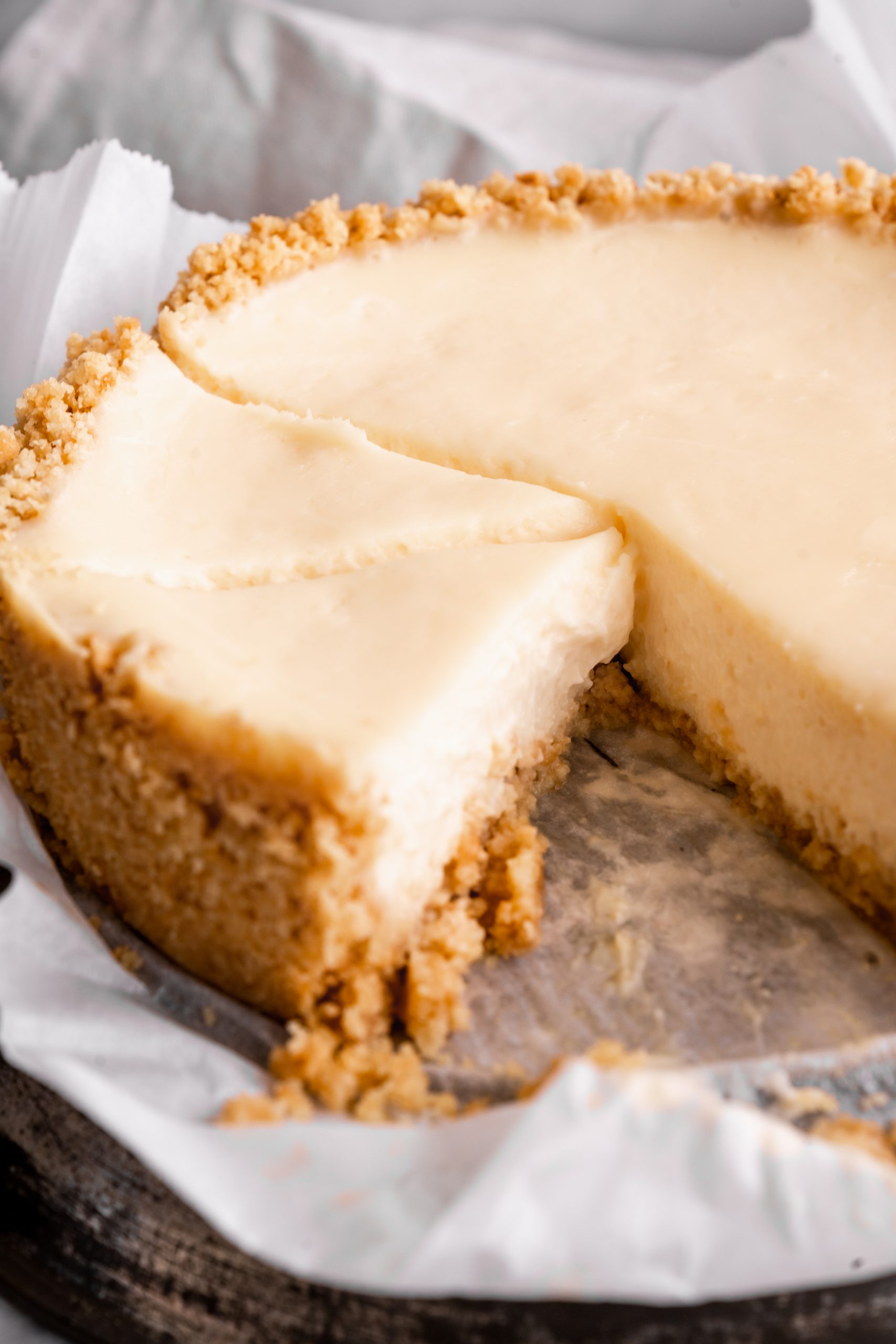 MENÚ DE PRIMAVERA PARA MAMÁ