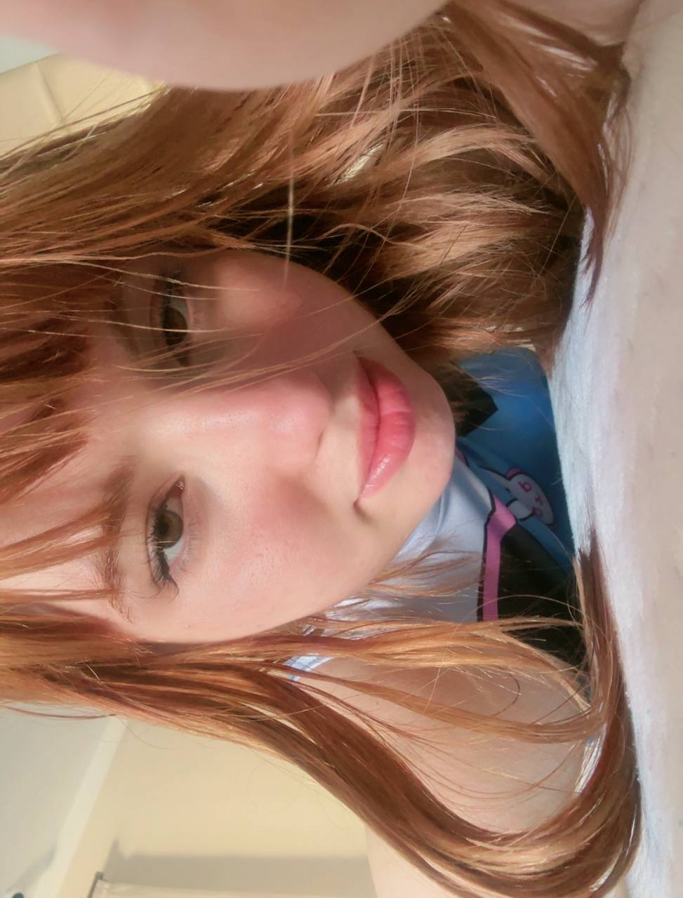 5 minutos chamada de video