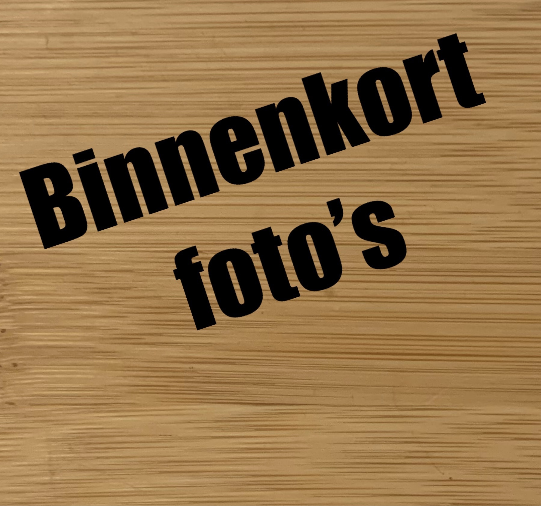 Marokko met een kleur naar keuze uit de opties ( Klein).