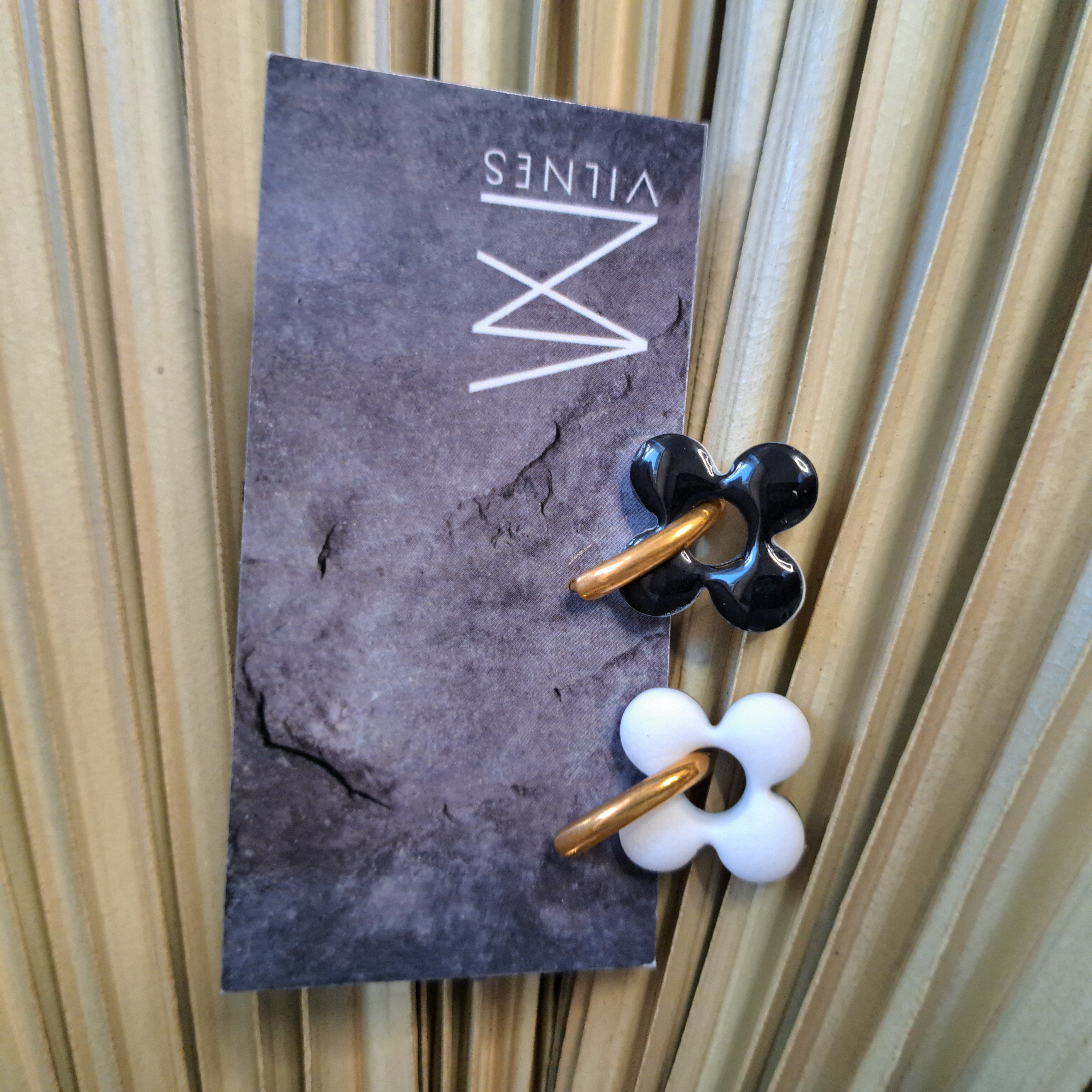 Auskarai transformeriai (spalvos+rinkės pasirinktinai)