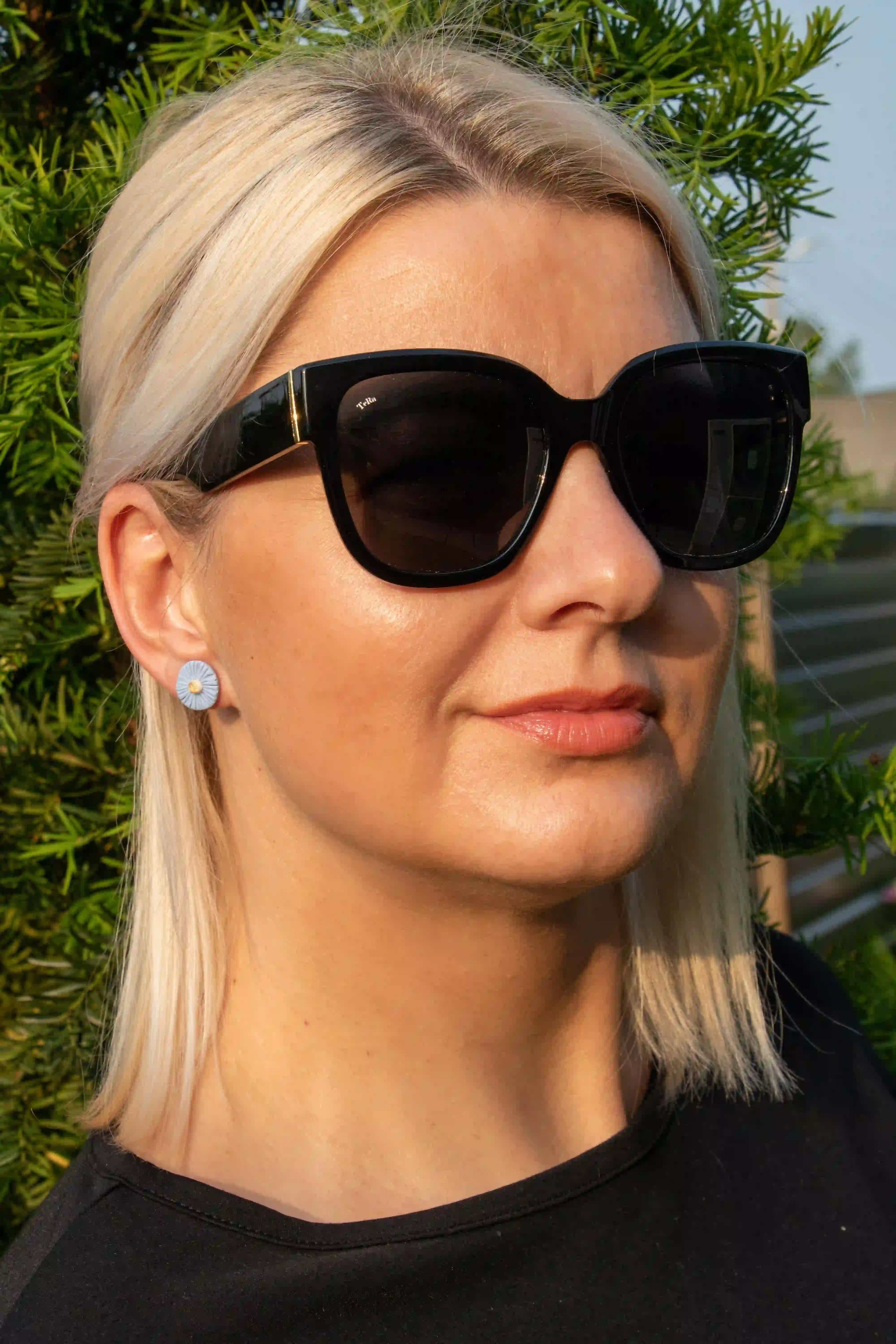 Nedidelės gėlytės (keletas spalvų)