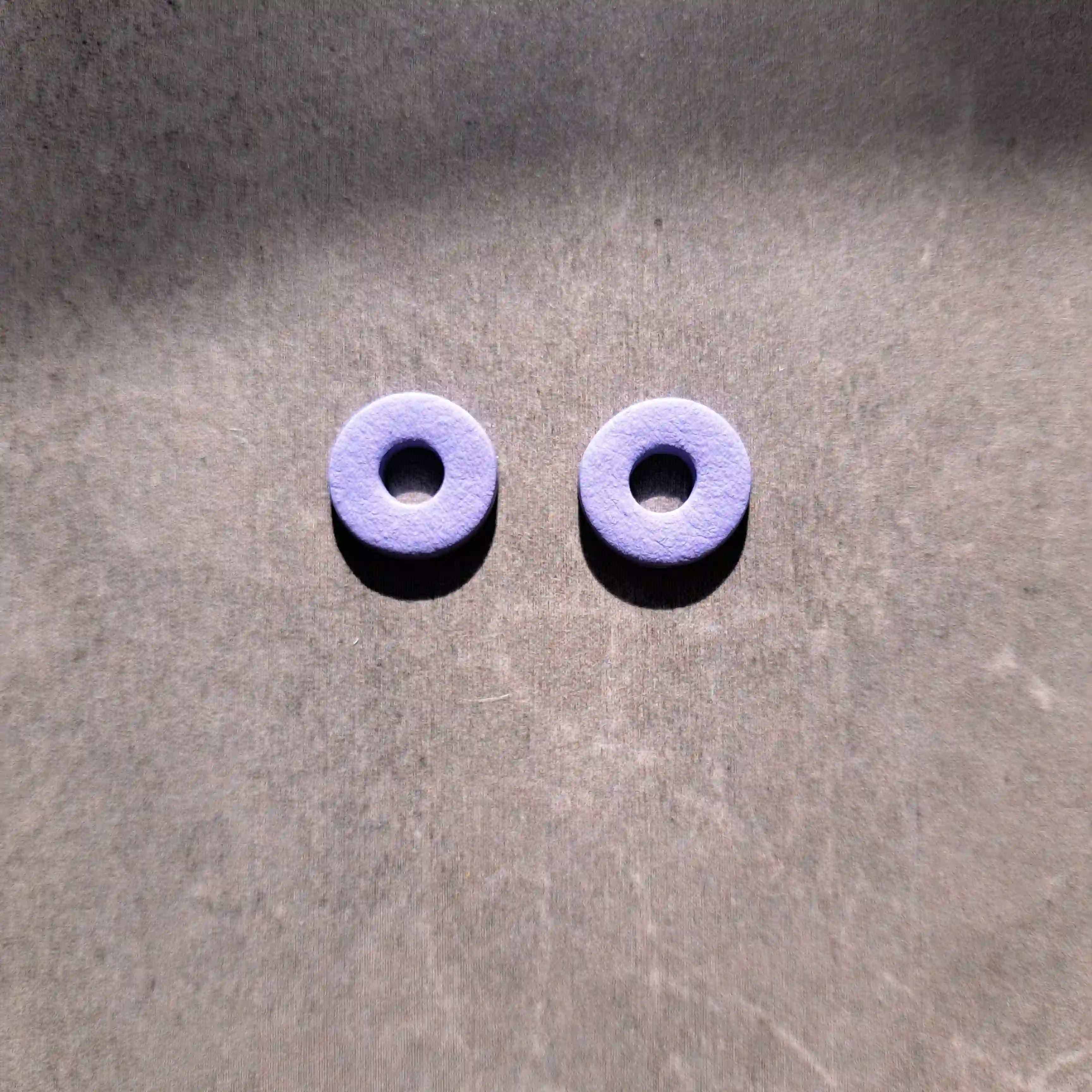 Auskarai transformeriai (visos dalys pasirenkamos atskirai)