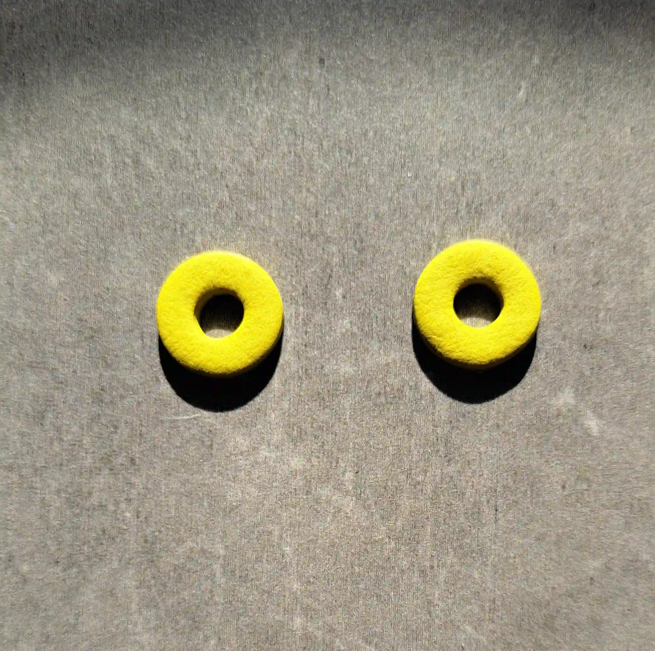 Auskarai transformeriai (visos dalys pasirenkamos atskirai)