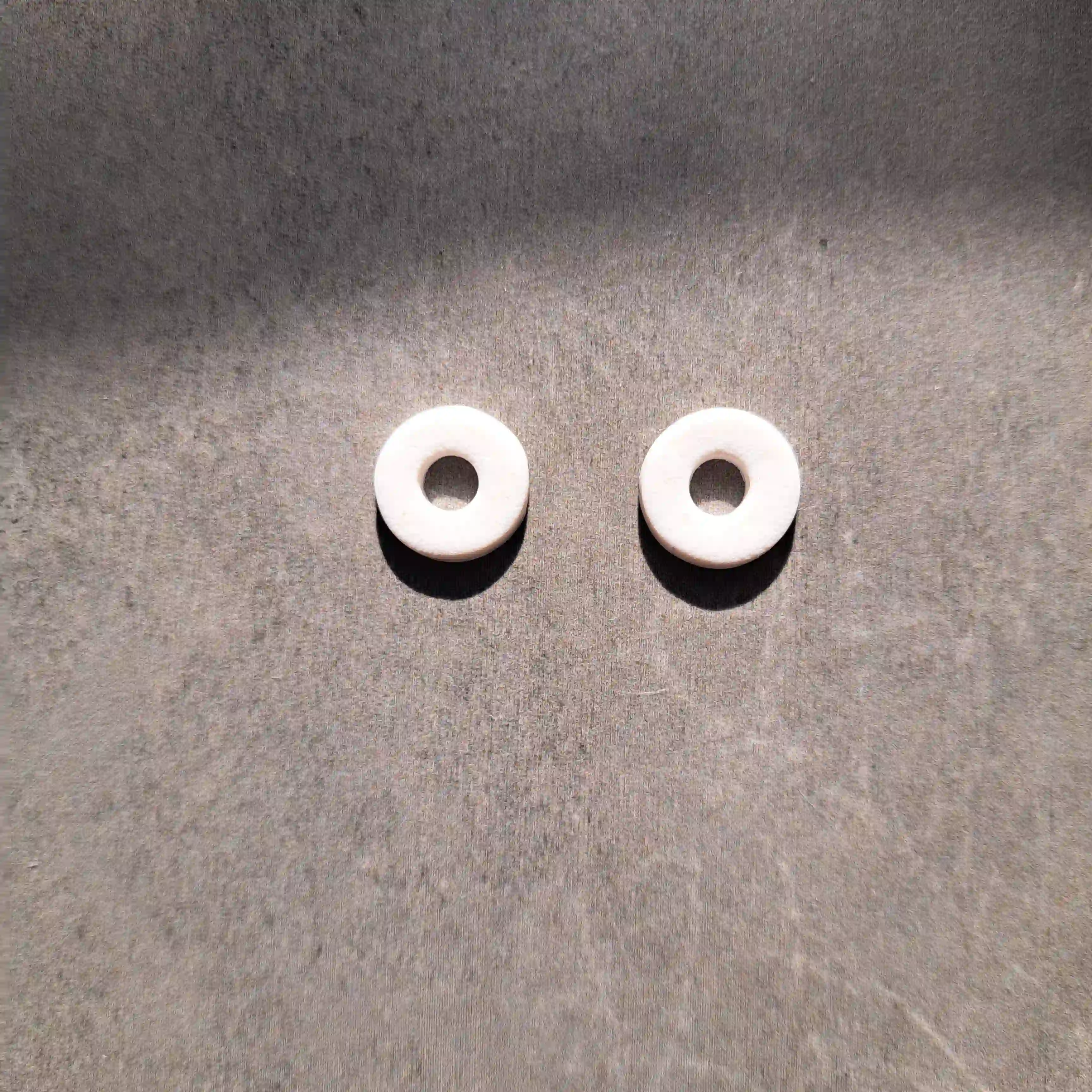 Auskarai transformeriai (visos dalys pasirenkamos atskirai)