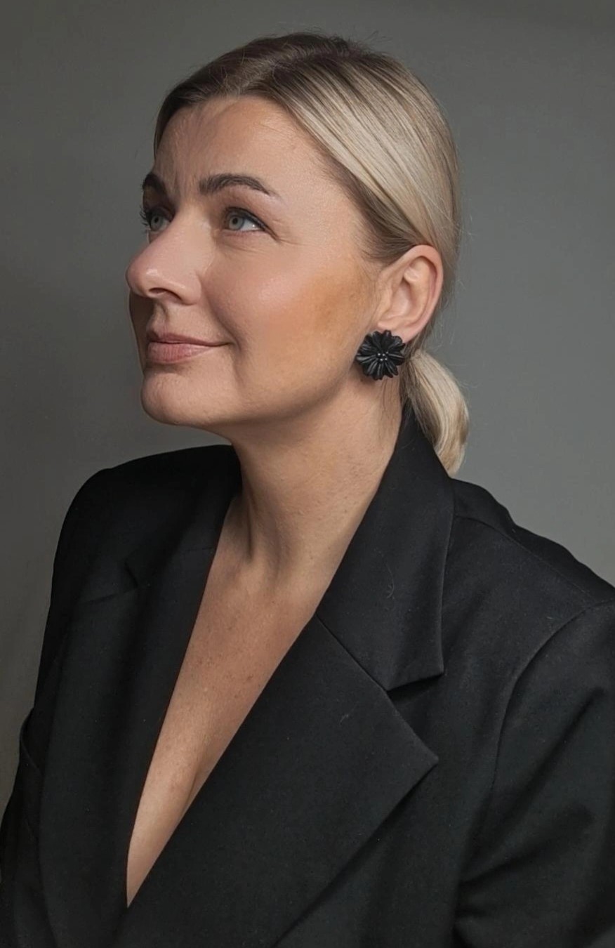 Iš meilės (2 spalvos)