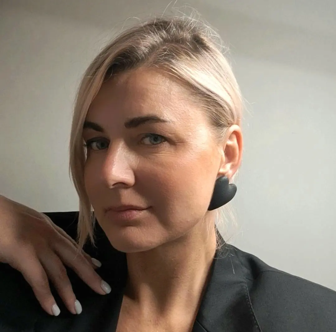 Didelė širdis push up