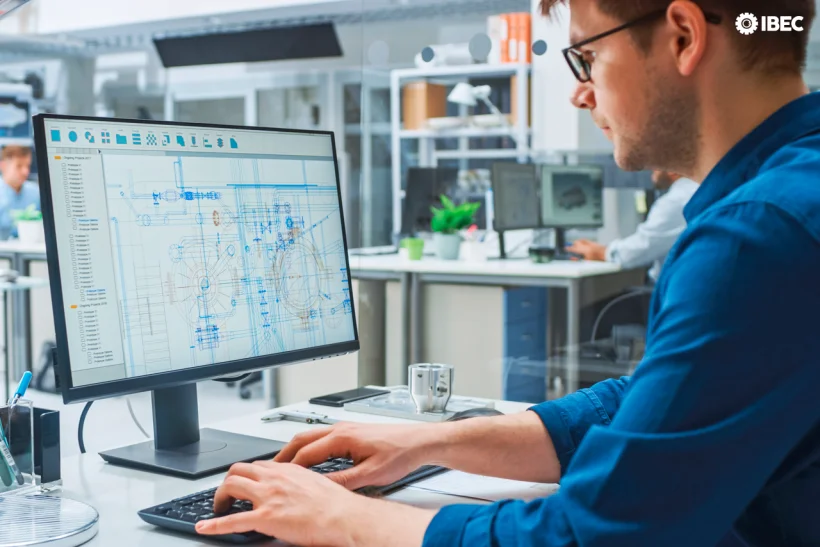 Curso presencial de Revit