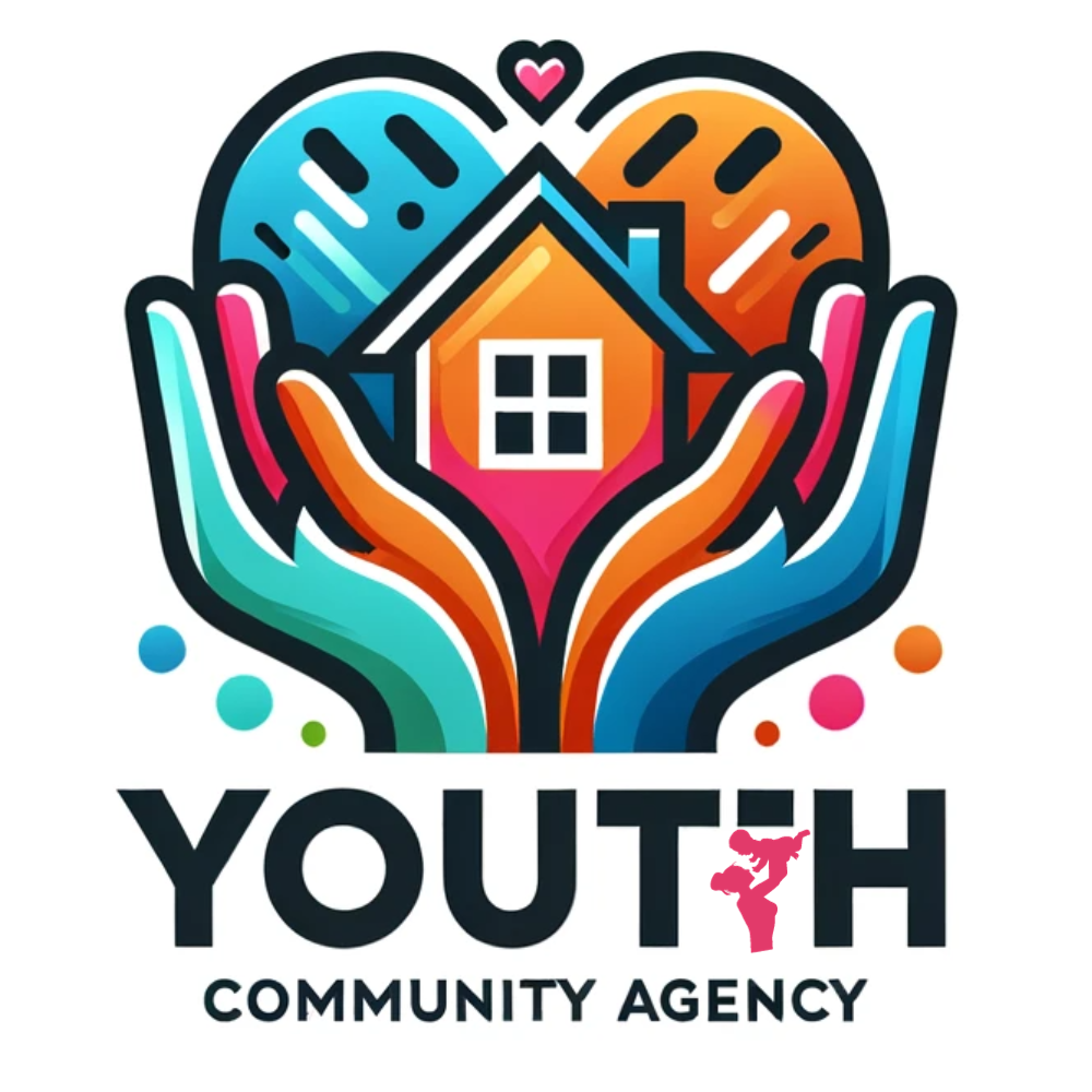 Youth Community Agency - Silver Donation