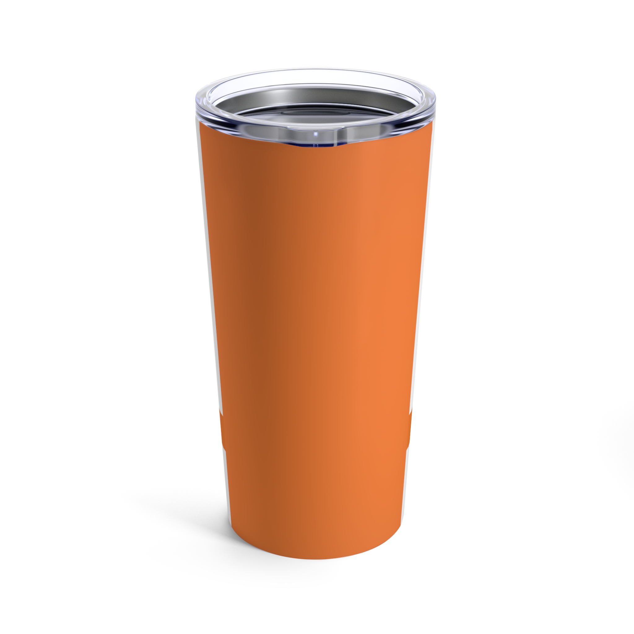 Youth Community Agency Anniversary Tumbler 20oz