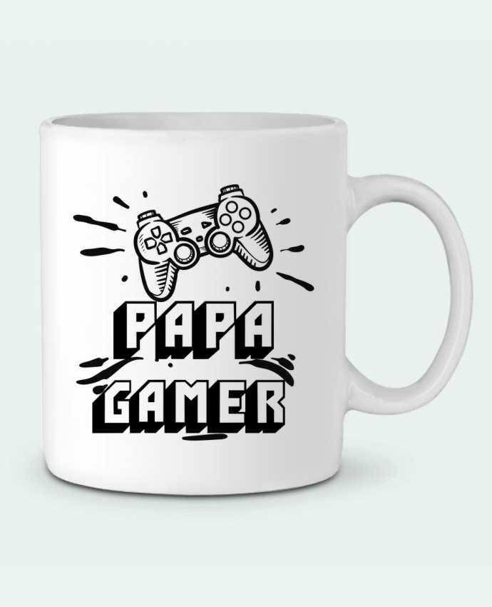 Tasses personnalisées