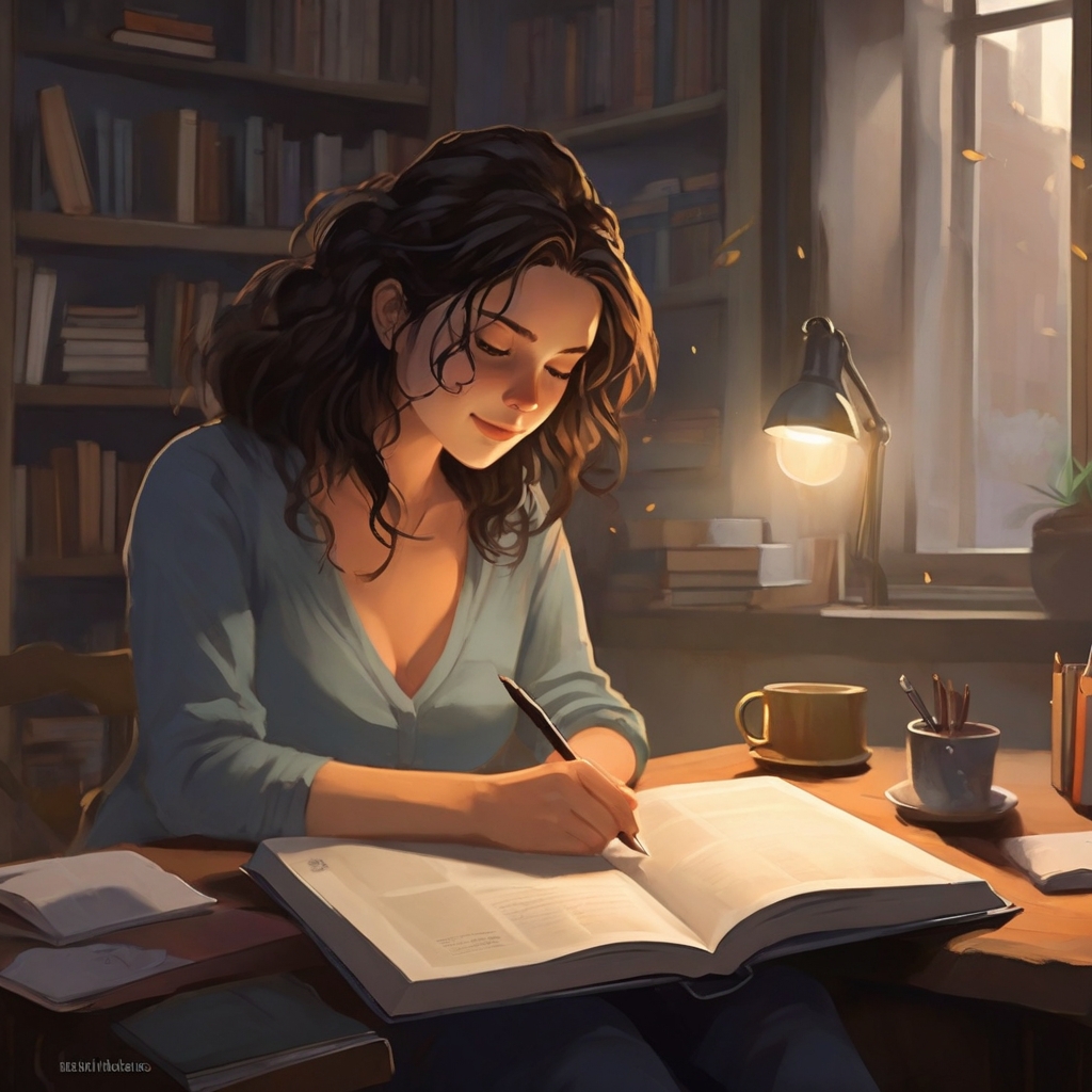 Resúmenes a pedido (Informes, Artículos, Libros)