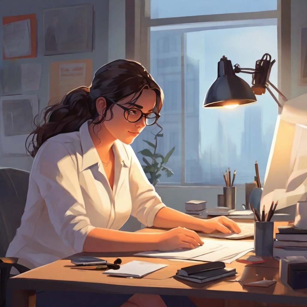 Trabajos de Investigación