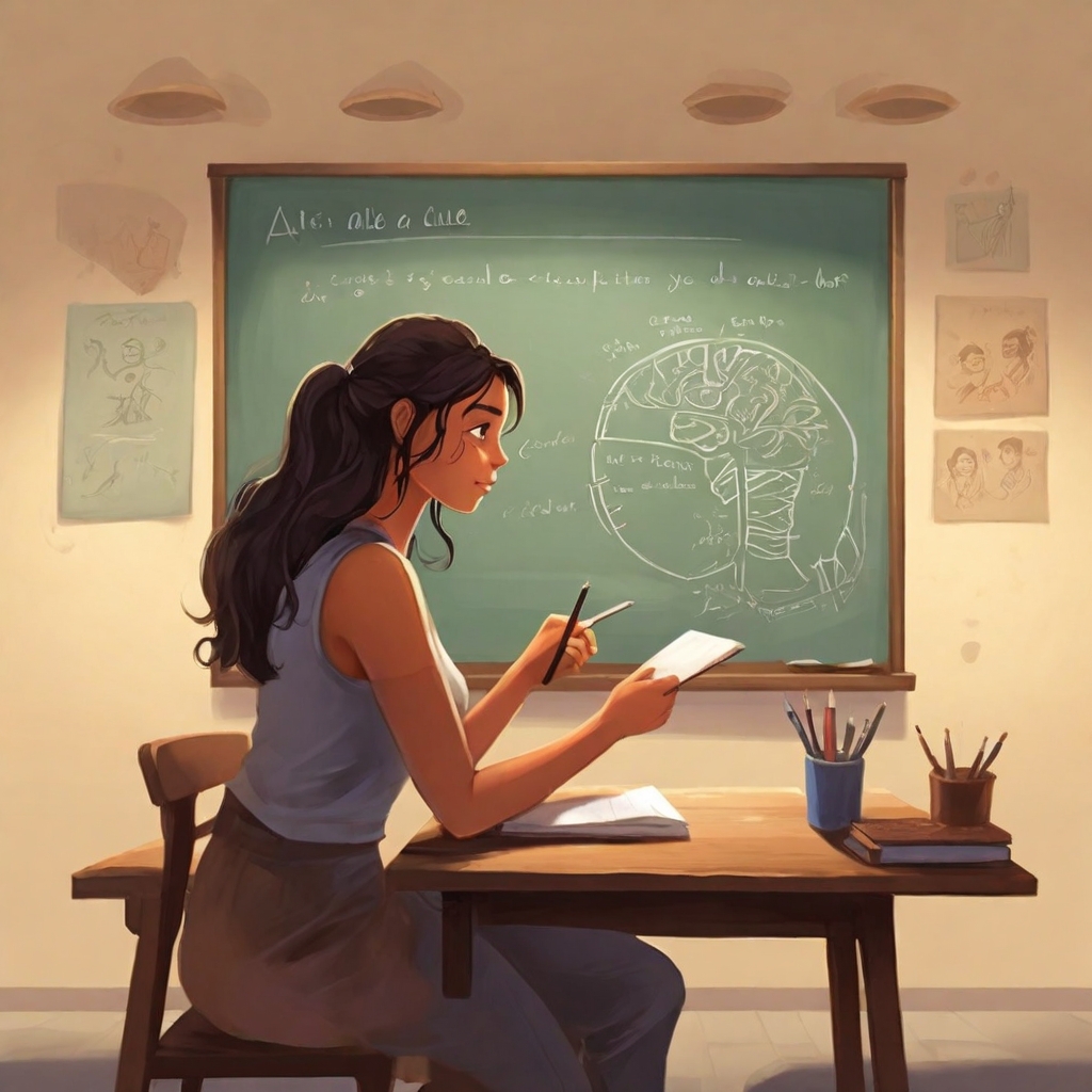 Reforzamiento de Embriología