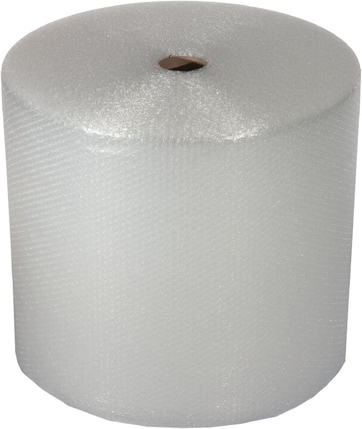 Large Roll of Bubble Wrap 500mm x 100m NEW– Air Bubbles Packaging for House Moving & Packing Storage Boxes