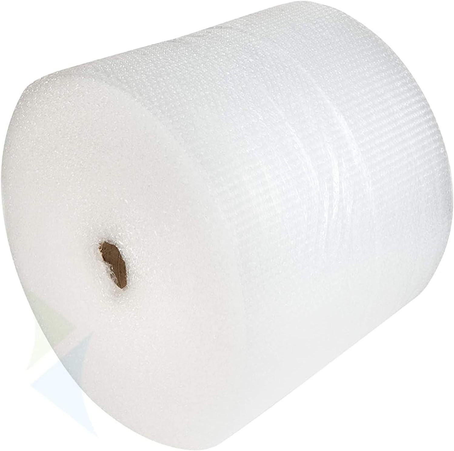 Large Roll of Bubble Wrap 500mm x 100m NEW– Air Bubbles Packaging for House Moving & Packing Storage Boxes