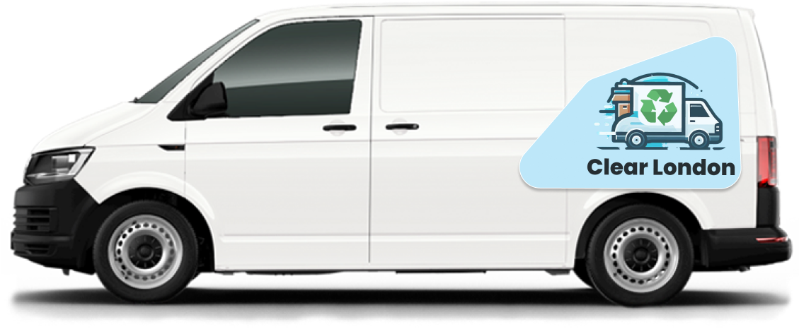 Get a free Clearance & Removal Quote