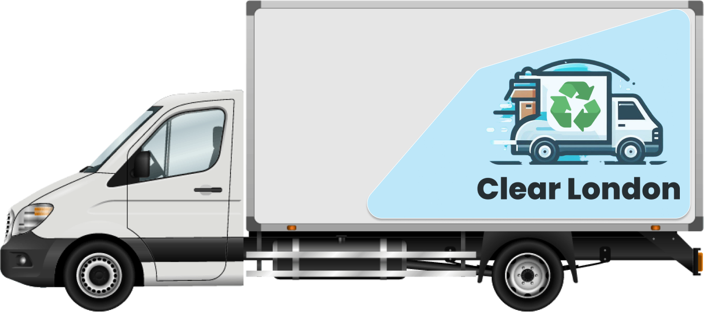 Get a free quote by choosing a date and time with us. Add Pick up and drop off postcode and receive a final quote via email.