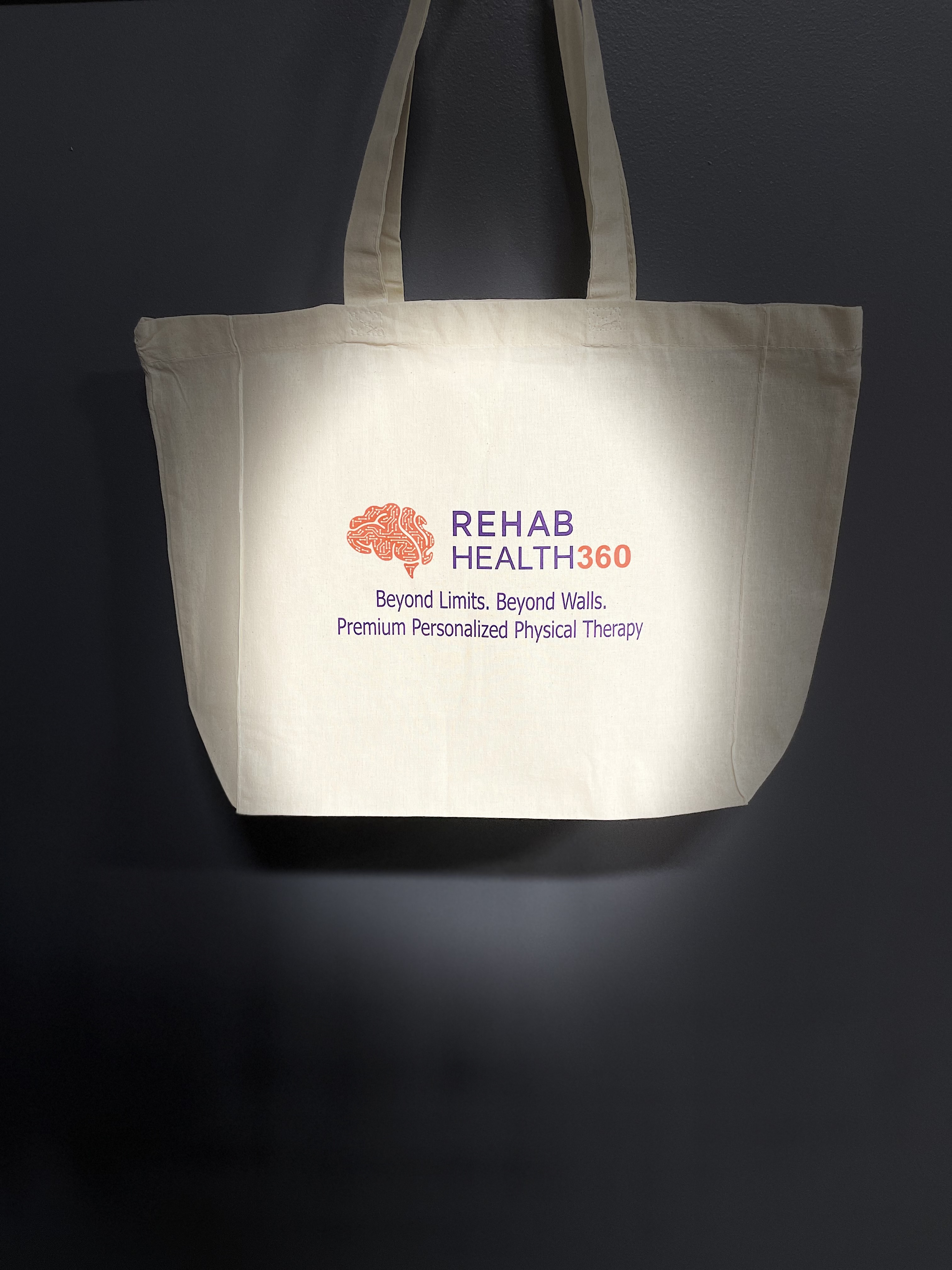 Shopping Bag