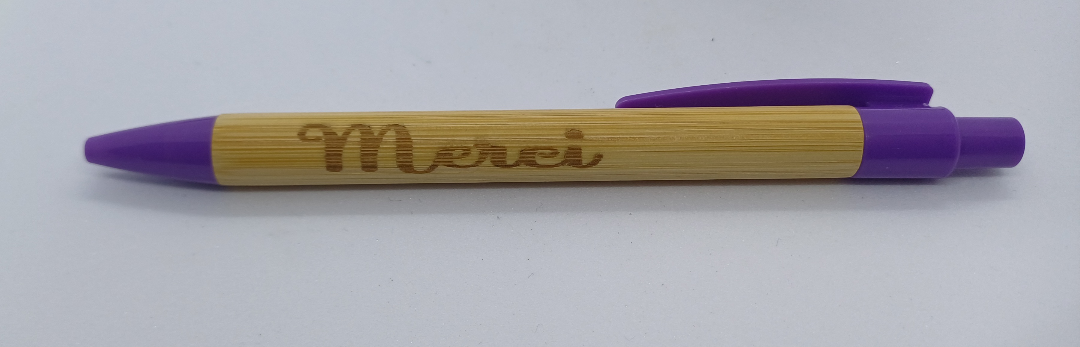  cadeaux pour " une super nounou"