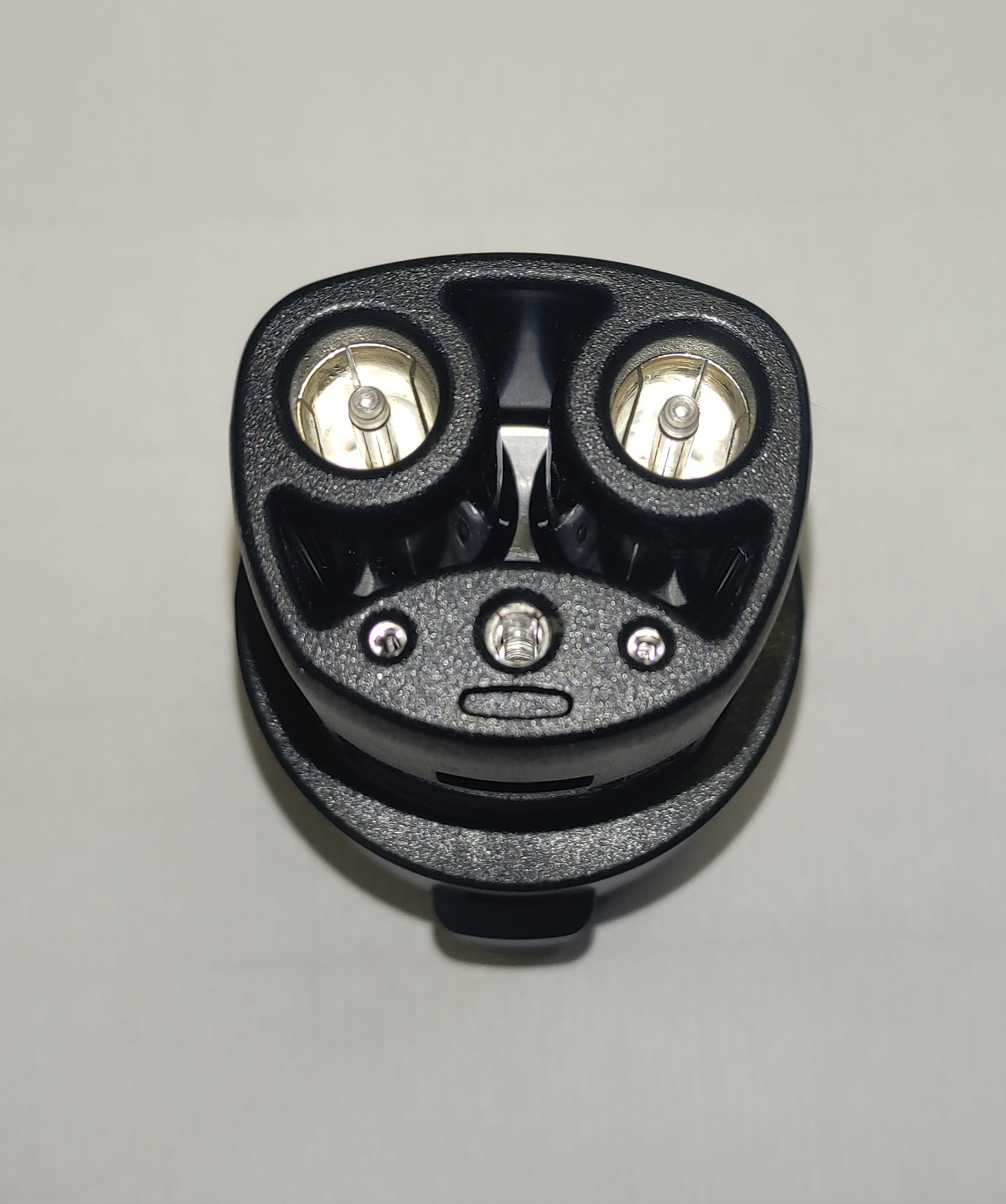 Tesla adapteris J1772 (Type1) į „tesla“ JAV jungtį Teslos originalas