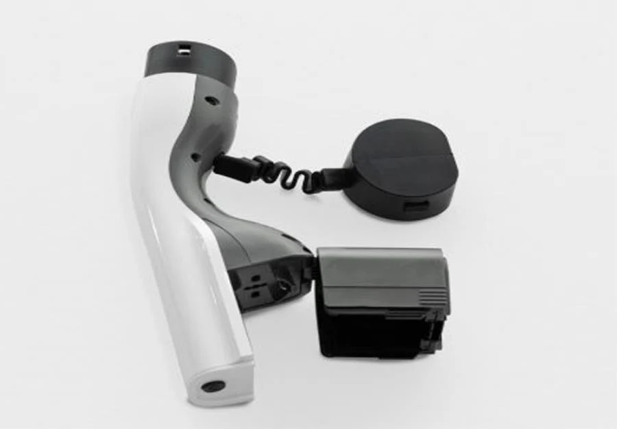 Hyundai V2L adapteris (Originalas)