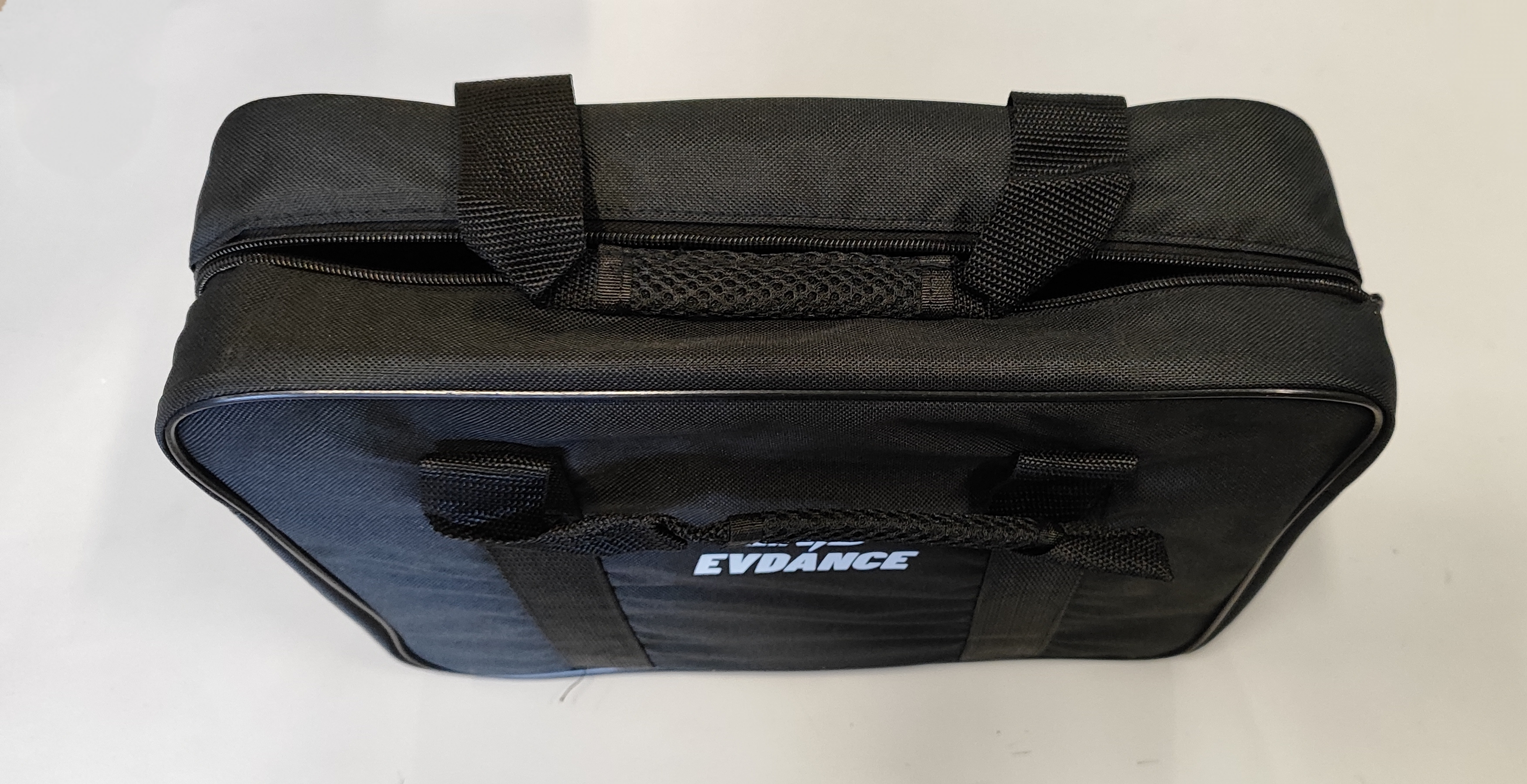 Type 2 - Tesla JAV kabelis 32A, 6 metrų