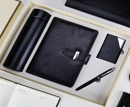 Corporate Gift Set