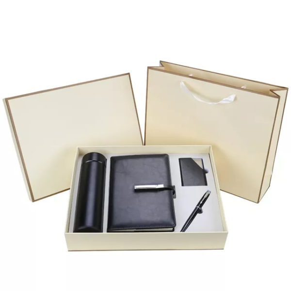 Corporate Gift Set