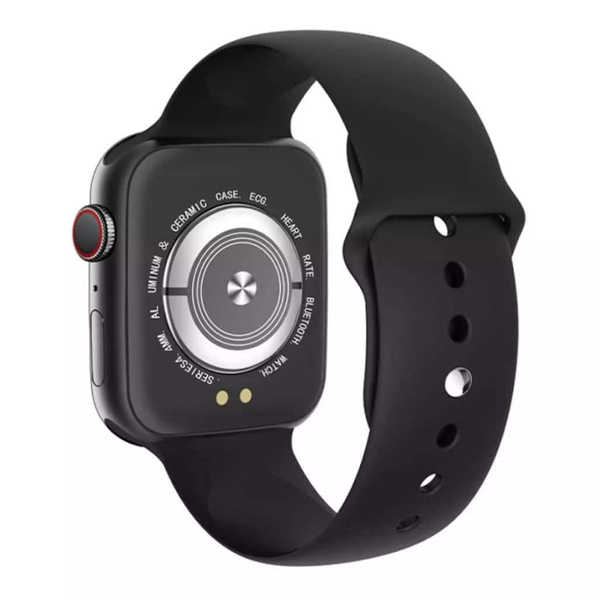 Smart Watch X8