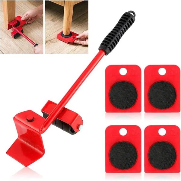 Furniture Moving Tool
