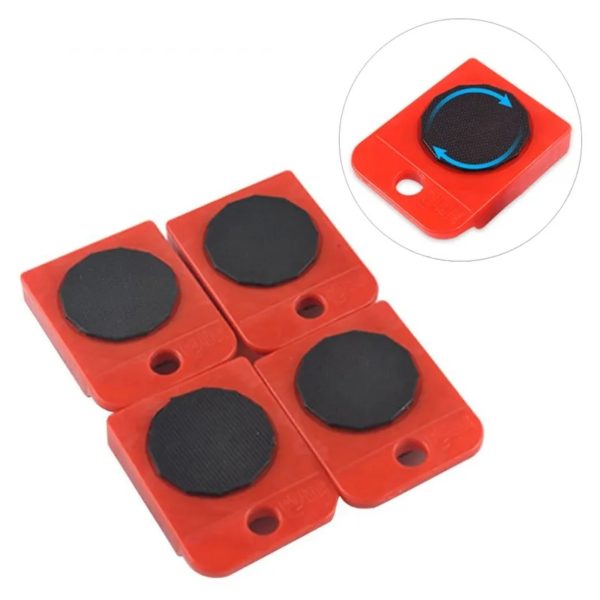 Furniture Moving Tool