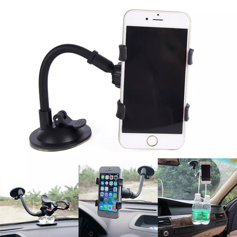 Mobile Phone Bracket