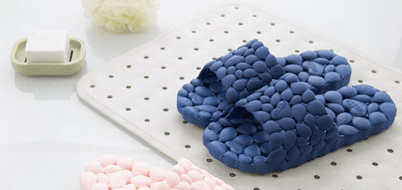 Breathable Slippers