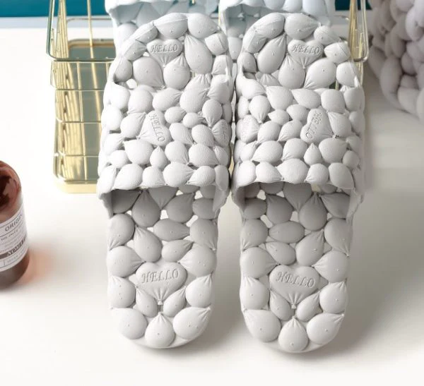 Breathable Slippers