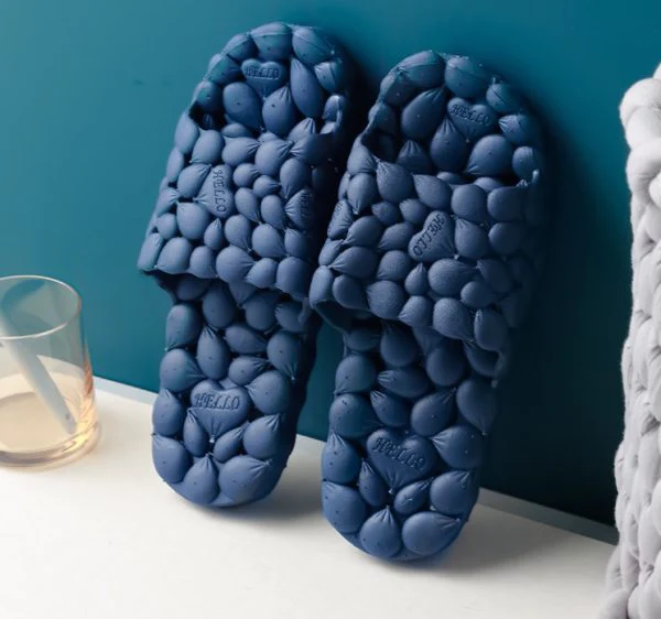 Breathable Slippers