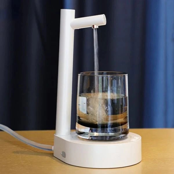 Desktop Water Dispenser