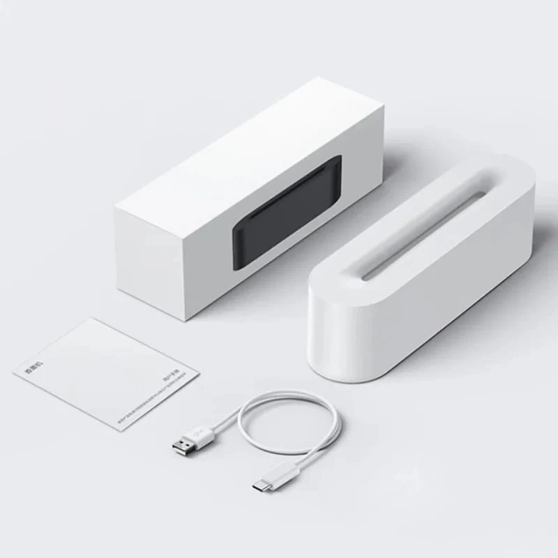 Flame Aroma Diffuser 