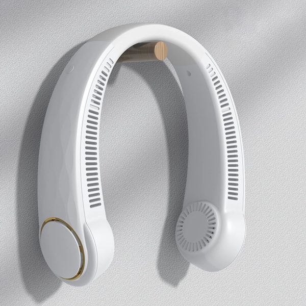 Neck Fan