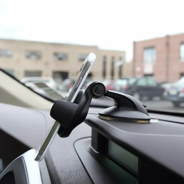 Universal Phone Mount