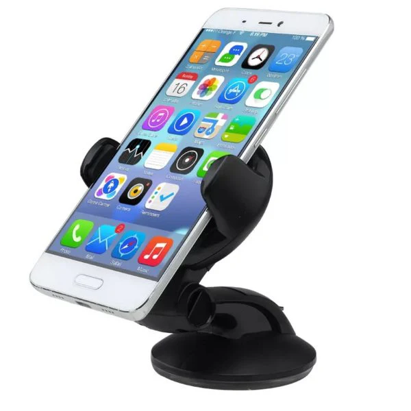 Universal Phone Mount