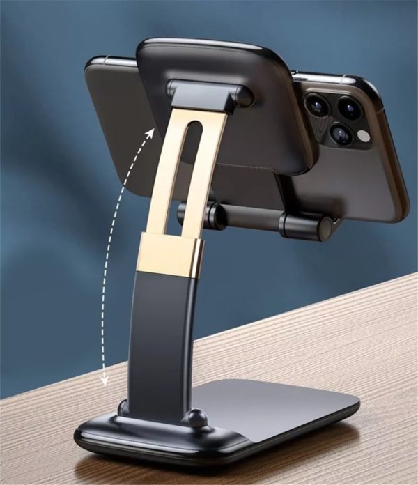 Adjustable Phone Stand