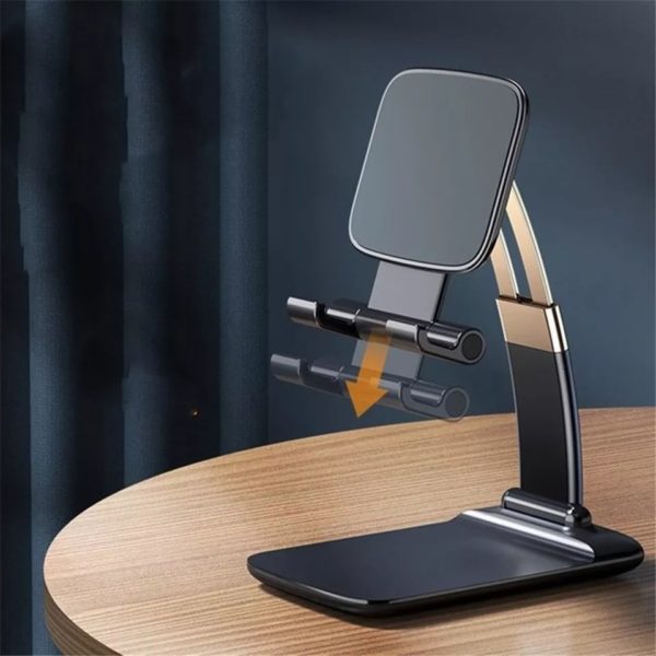 Adjustable Phone Stand