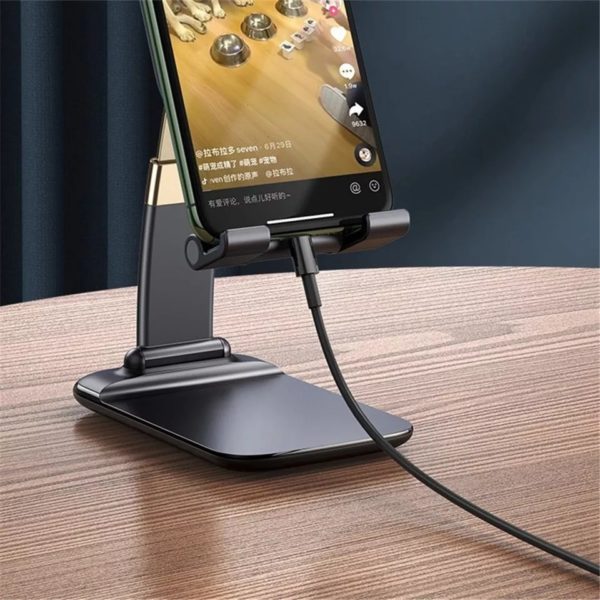 Adjustable Phone Stand