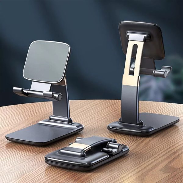 Adjustable Phone Stand