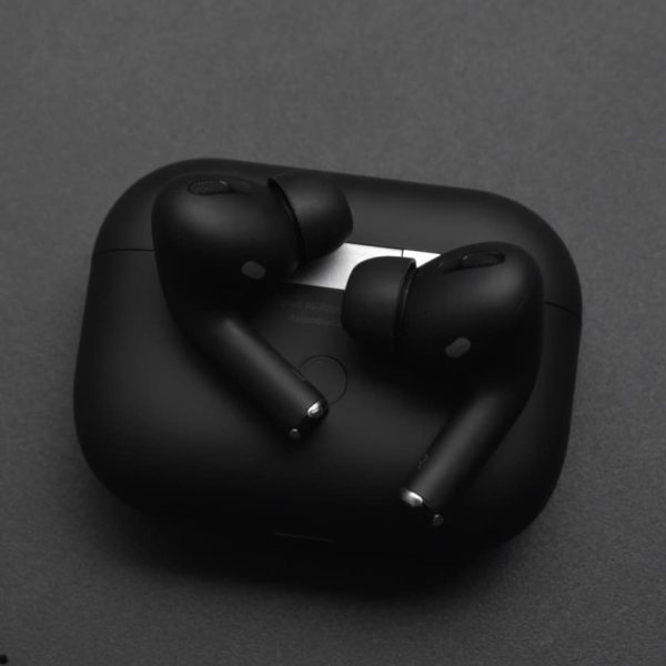 Wireless Earbuds Pro 2